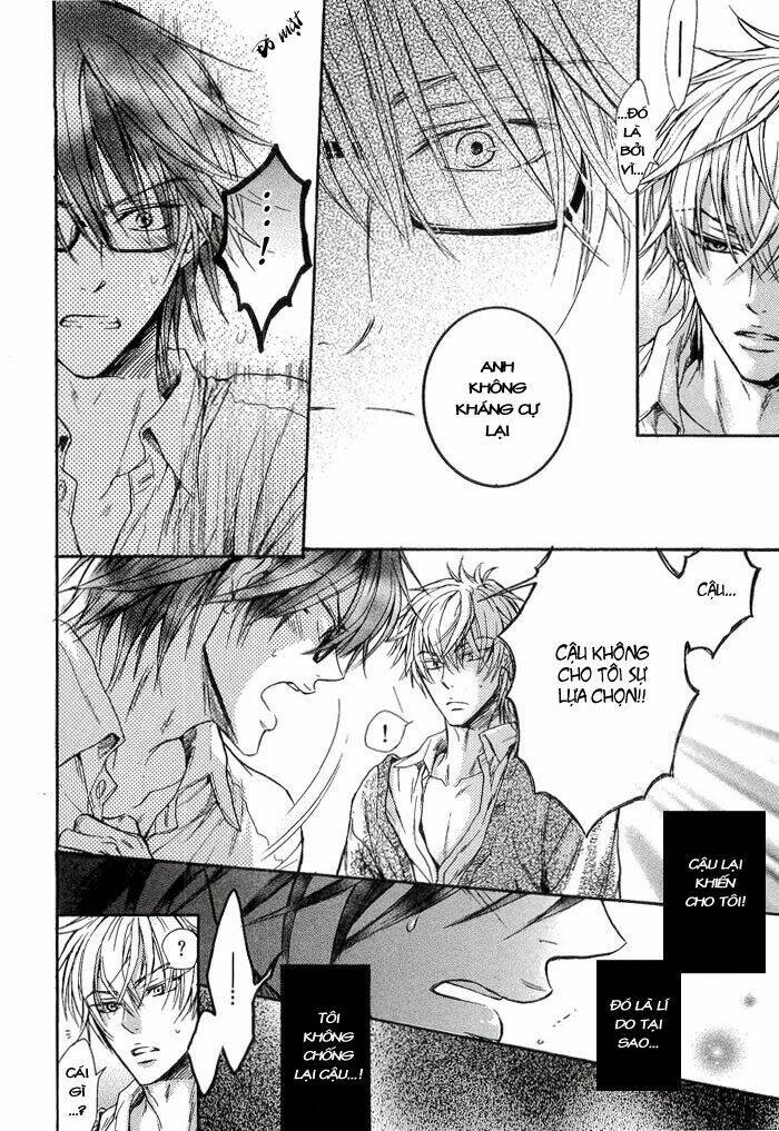 kirai ja nai kedo chapter 2 37