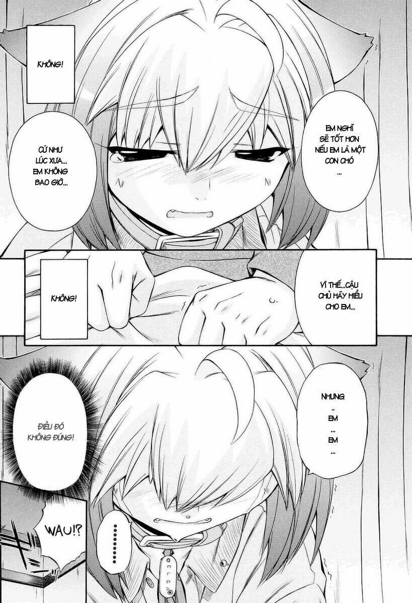 inumimi chapter 7 23