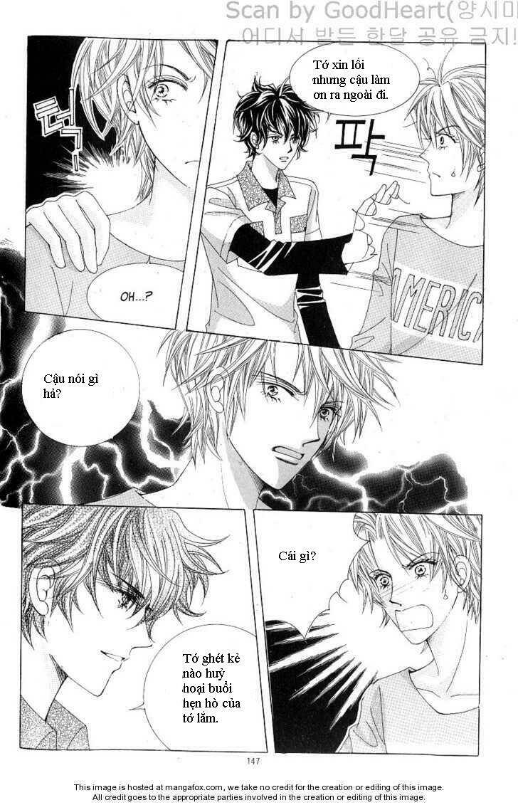 thần tượng mua sắm chapter 18 28