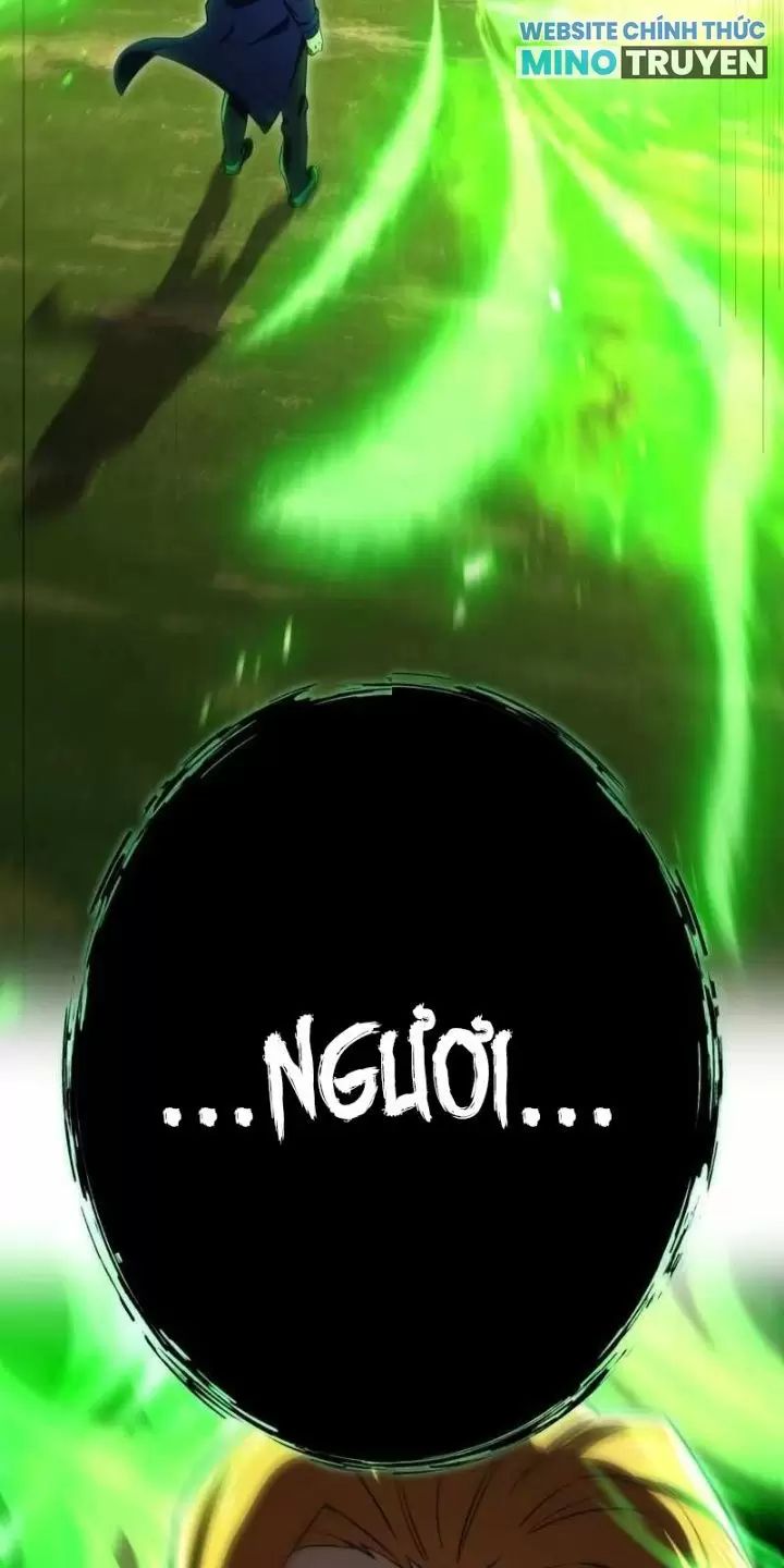 ta là kẻ siêu việt duy nhất chapter 33 105