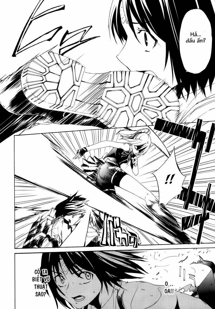 taboo tattoo chapter 1.2 8