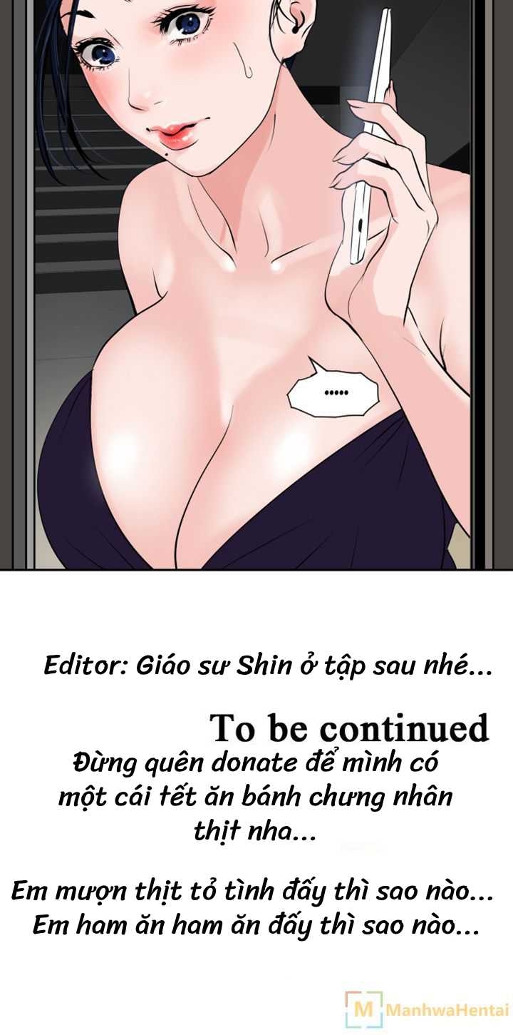 cột thu lôi chapter 12 20
