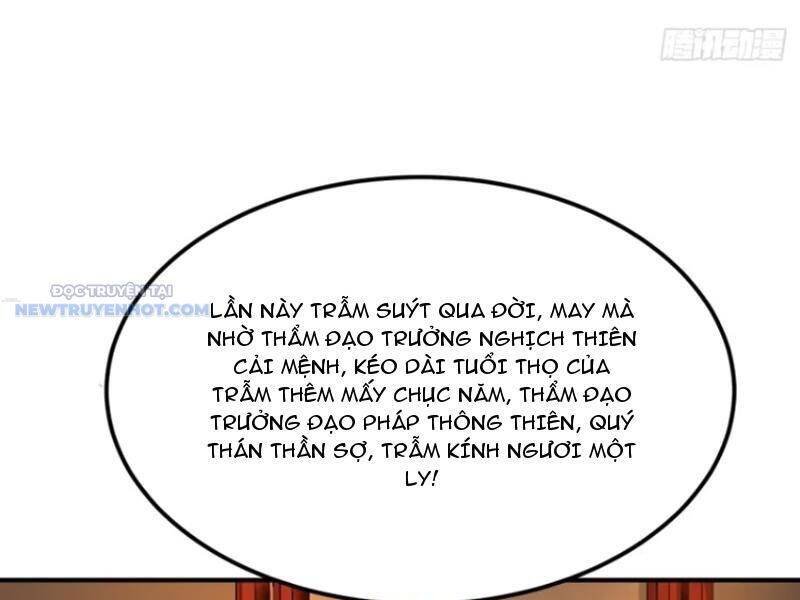 ta thực sự không muốn làm thần tiên chapter 38 104