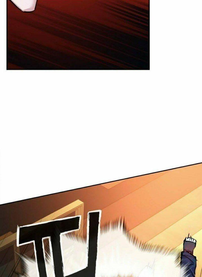 bạn học tôi là lính đánh thuê chapter 54 16