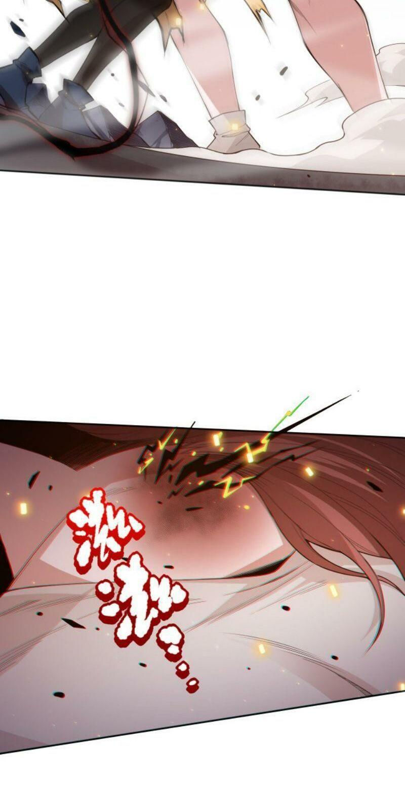 giản giới chapter 165 40