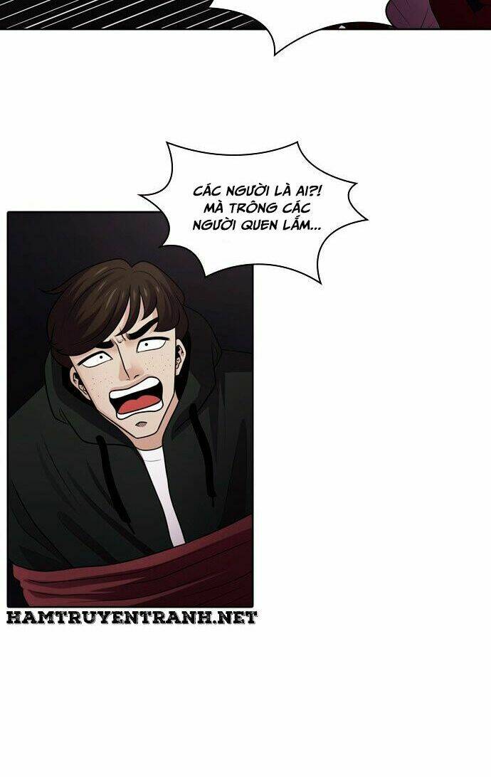 tomorrow - ngày mai chapter 19 11