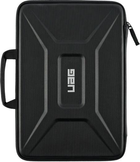 Túi bảo vệ laptop UAG Large Sleeve With Handle Fall 2019 - Hàng Chính Hãng