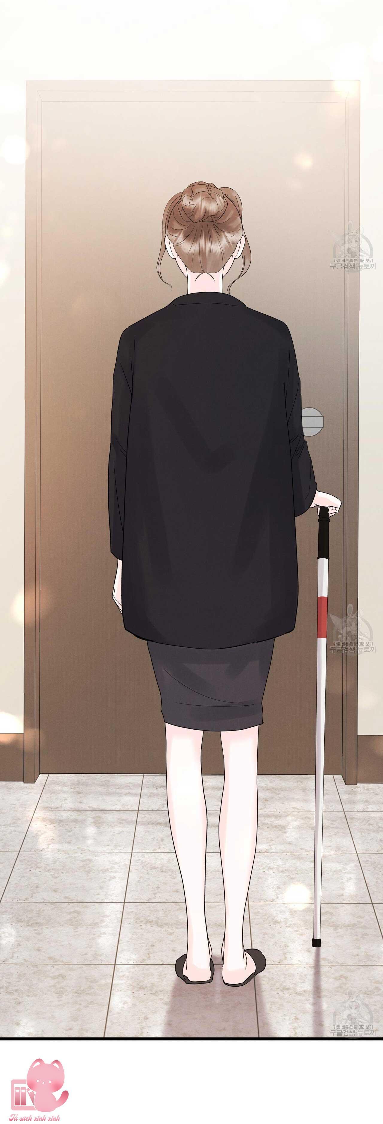 khắc cốt ghi tâm chapter 4 35