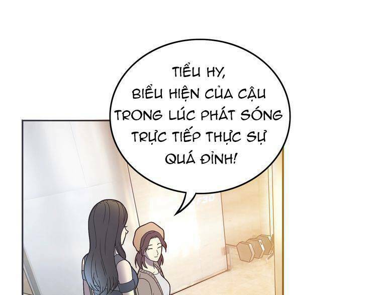 đảo ngược sự thật chapter 4.2 19