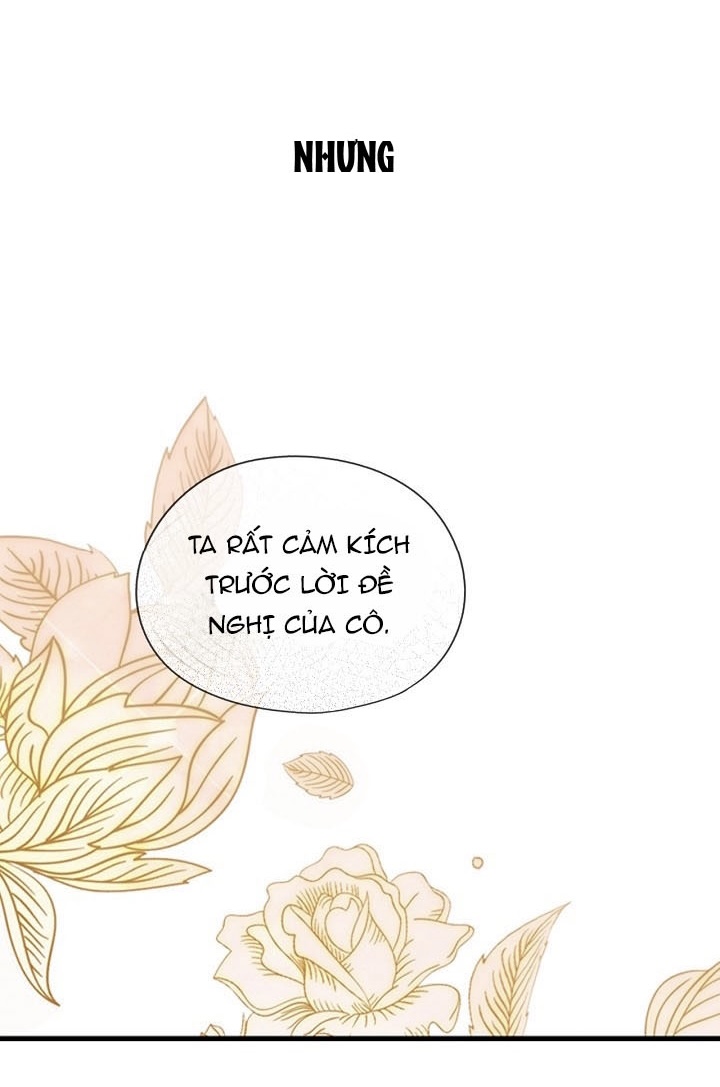 cổ tích về người mẹ kế chapter 8 51