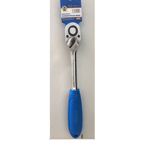 1/2″ Cần tự động 45 răng F0028-1/2