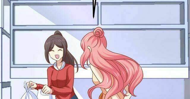 thời khắc và em điều đẹp chapter 14 119