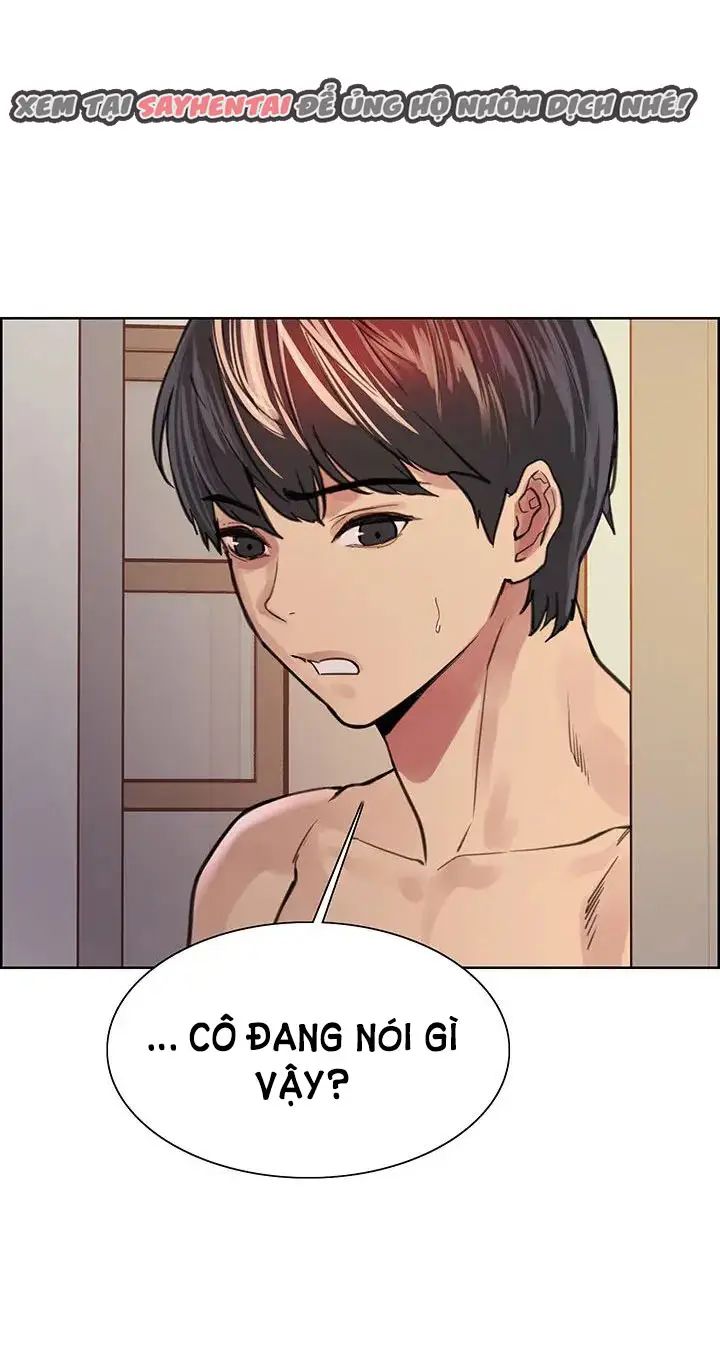 nhãn lực toàn năng chapter 39 70