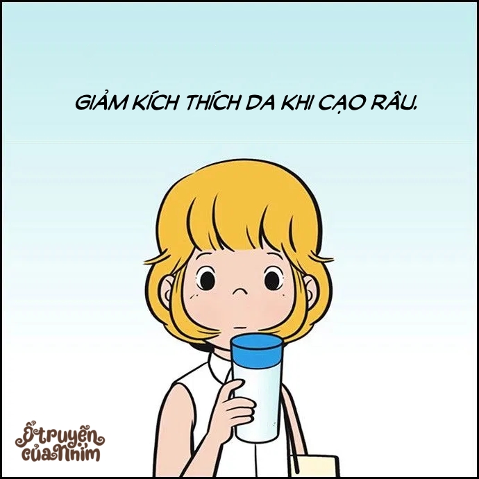 yumis cells chapter 62 31