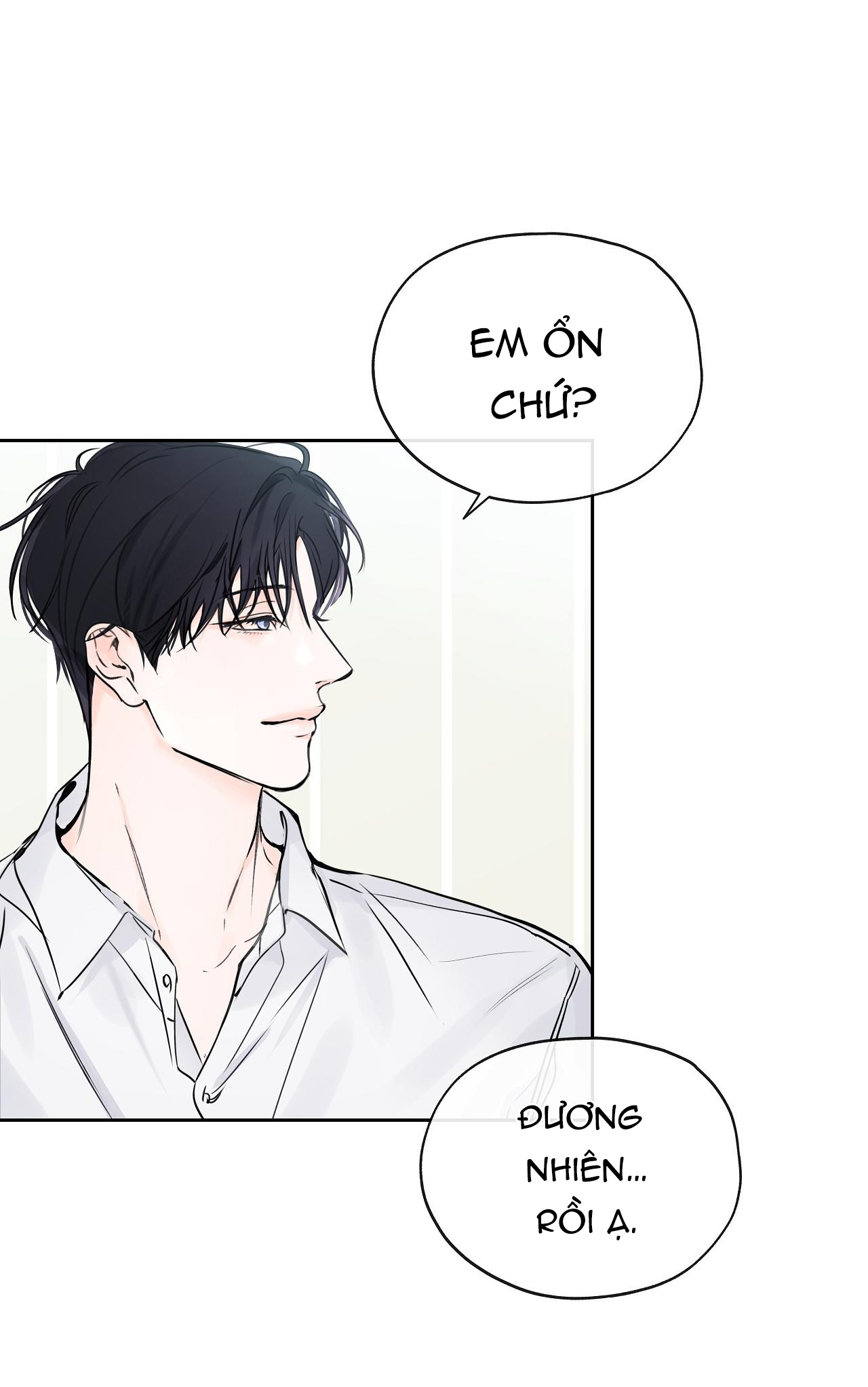 hướng đến nơi chân trời chapter 14 34