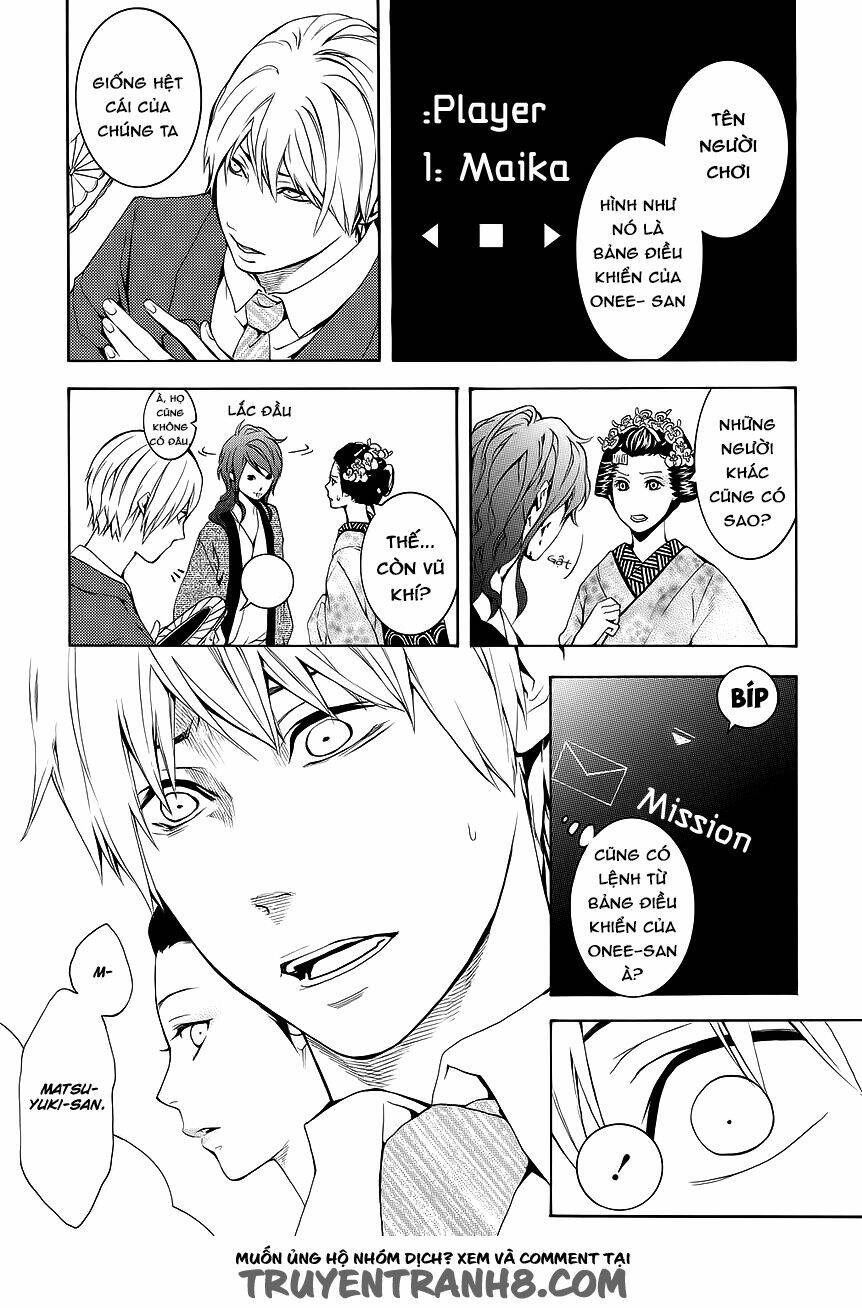 :reversal chapter 10 13