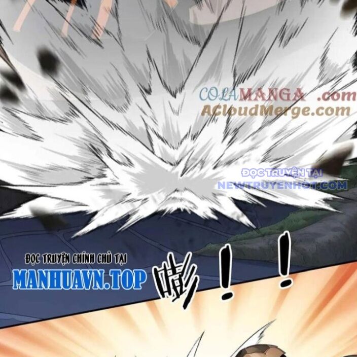 toàn dân thần vương: tôi hiến tế nghìn tỷ sinh linh! chapter 92 26