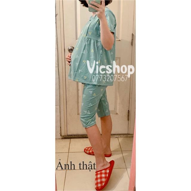 BỘ KHOÁ KÉO LỬNG CHẤT COTTON DÀY DẶN