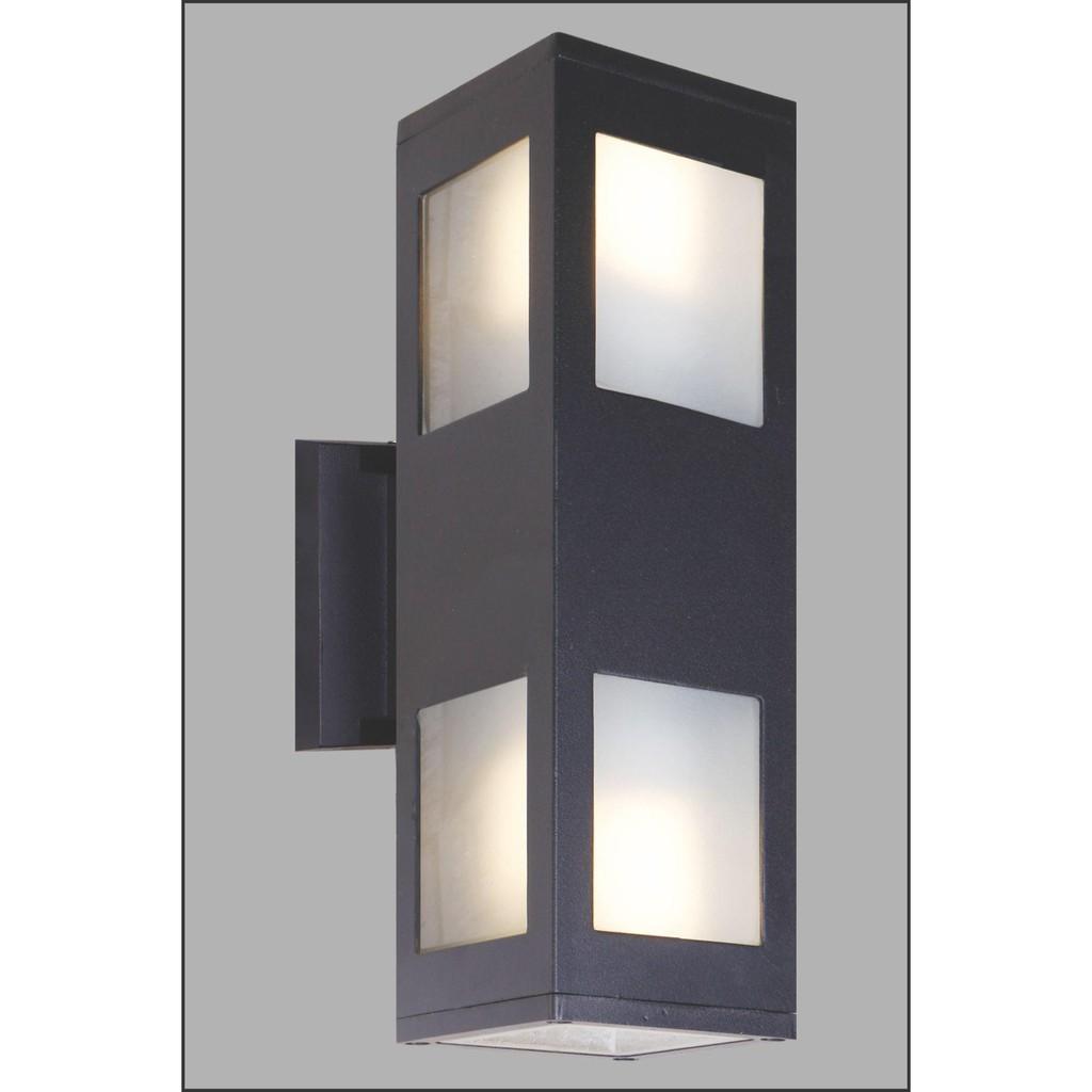 ĐÈM TƯỜNG NỘI THẤT LN 3603/2
