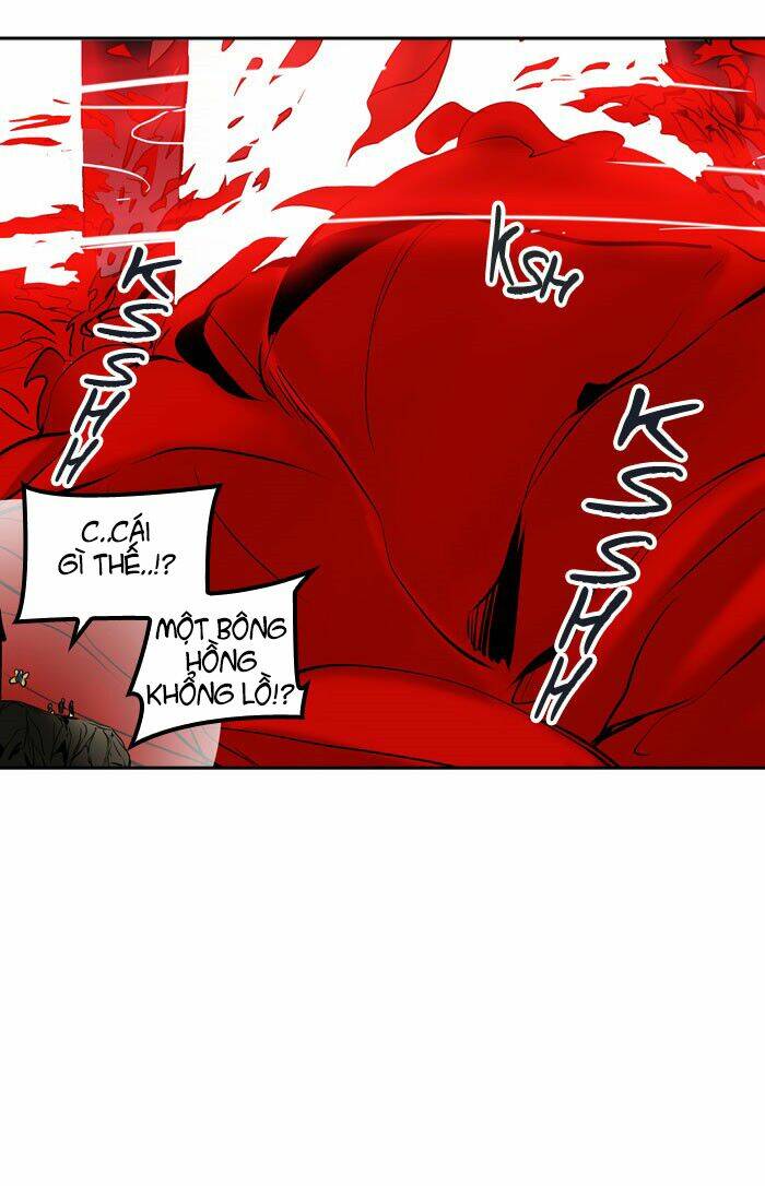 cuộc chiến trong tòa tháp chapter 305 103