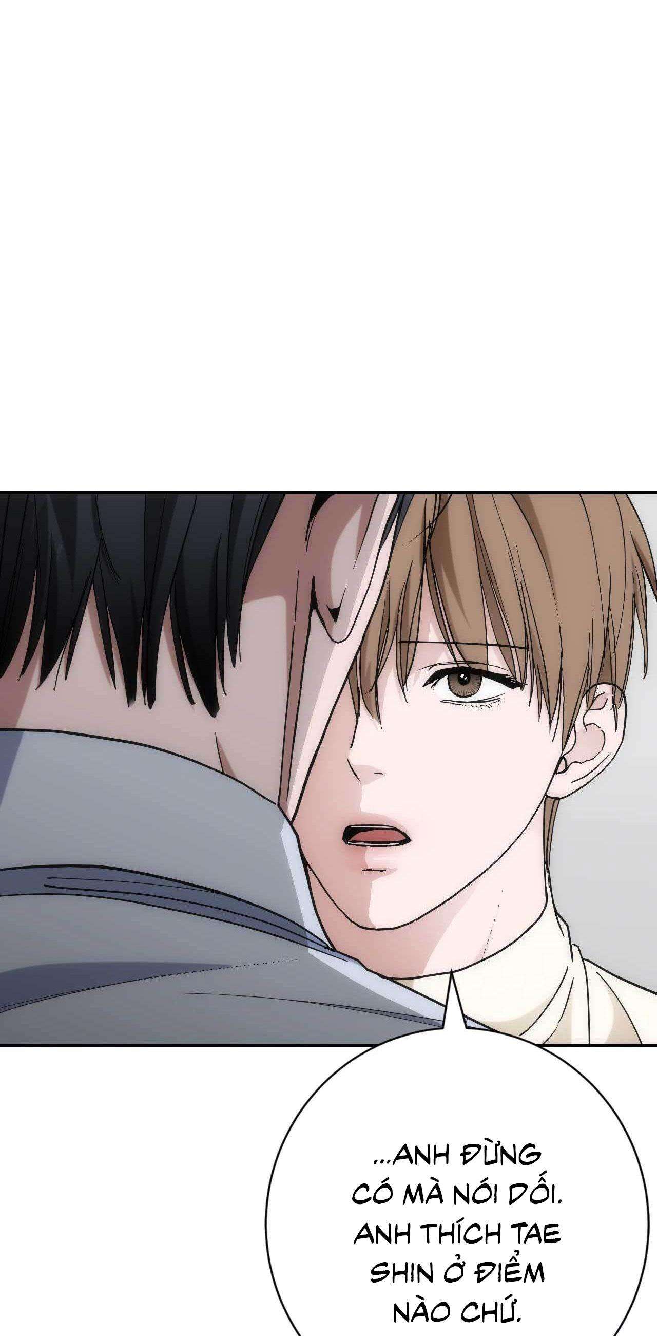 chìm trong khoái lạc chapter 22 7