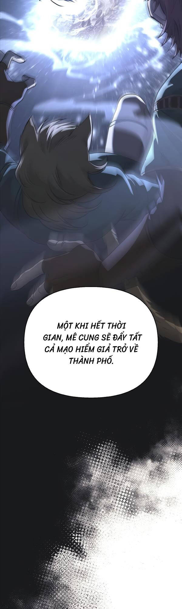 sống sót trong trò chơi với tư cách là một cuồng nhân chapter 10 16