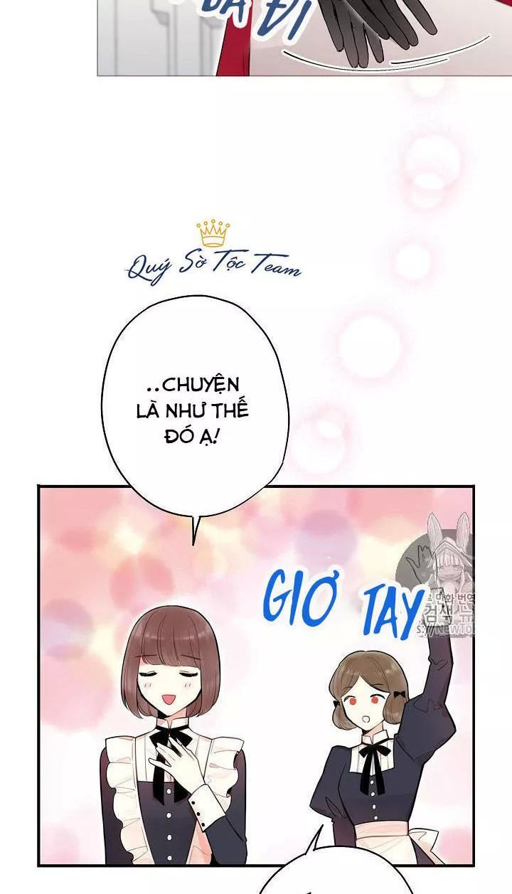 trọng sinh trở thành hoàng phi chapter 102 17