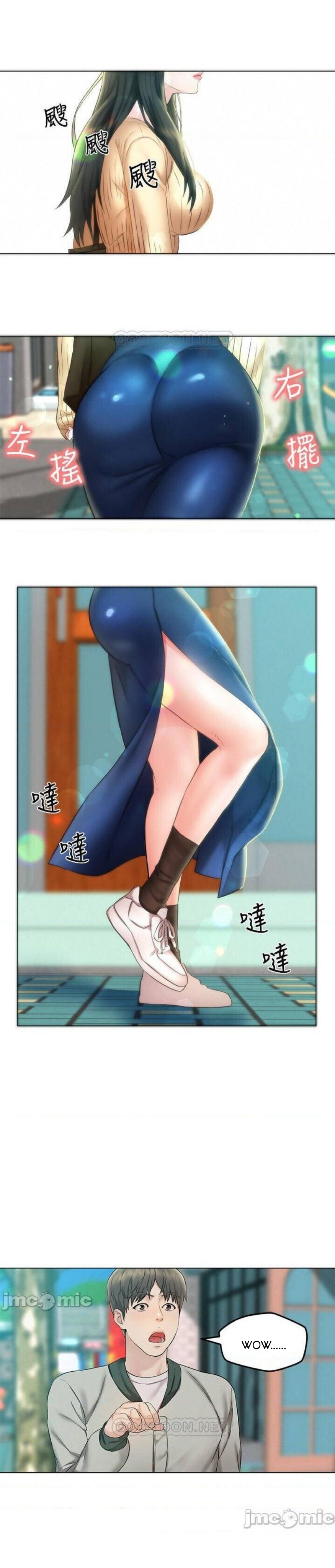 chuyến đi ngoại tình chapter 2 24