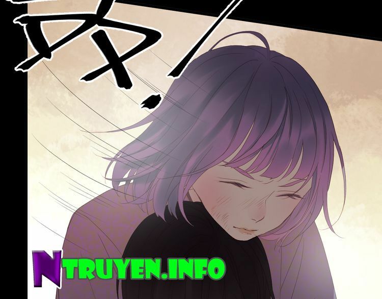 lượm được một tiểu hồ ly phần 2 chapter 68 18