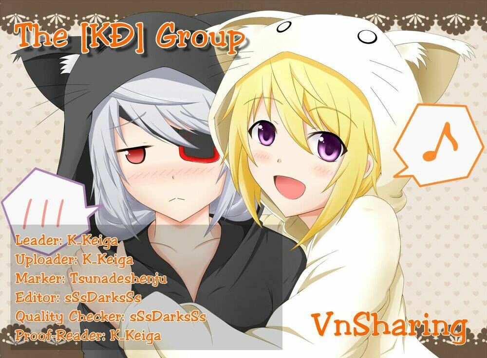 class of wizards chapter 7.1 1