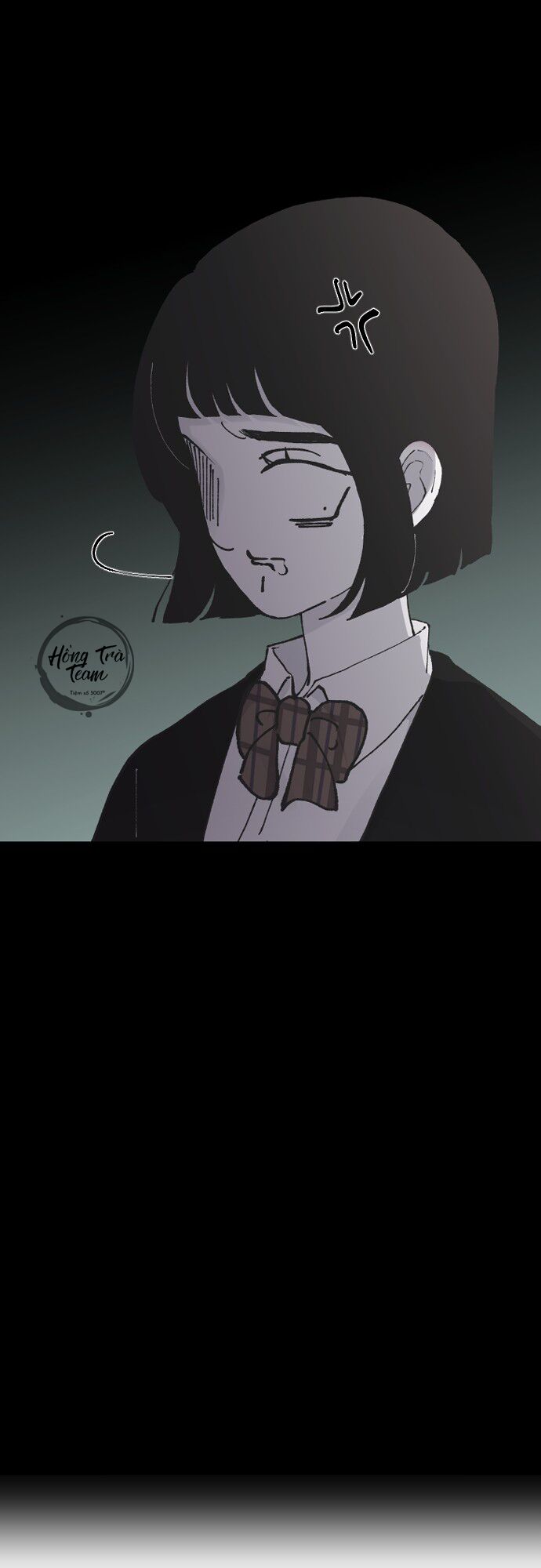 ba người anh trai cực phẩm của tôi chapter 13 16