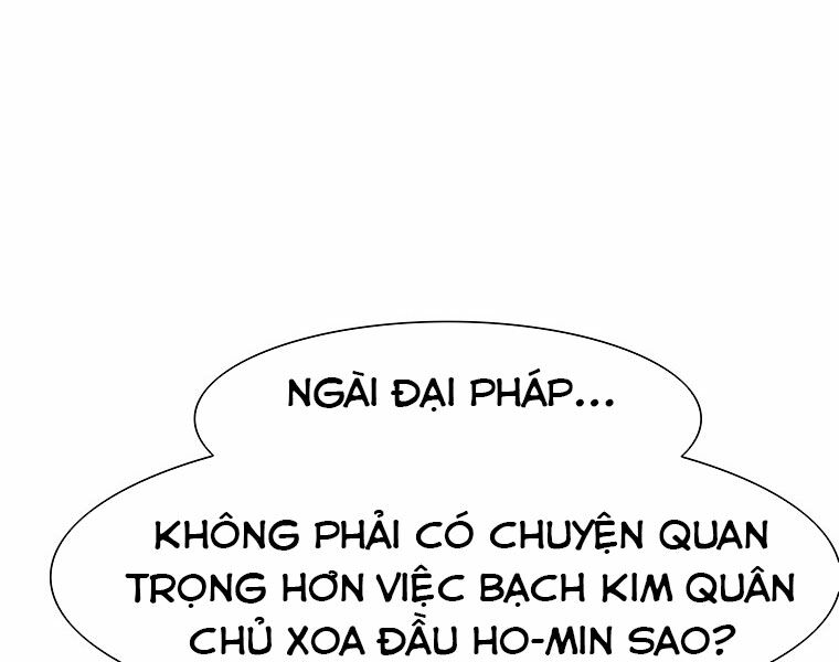các chòm sao chỉ chú ý mình tôi chapter 16 199