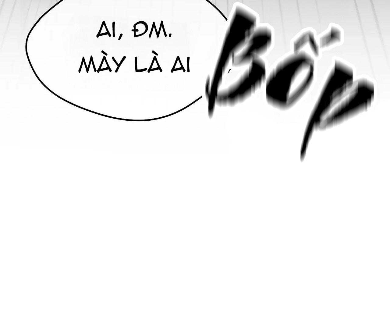 công cuộc báo thù của kẻ yếu thế chapter 64 14