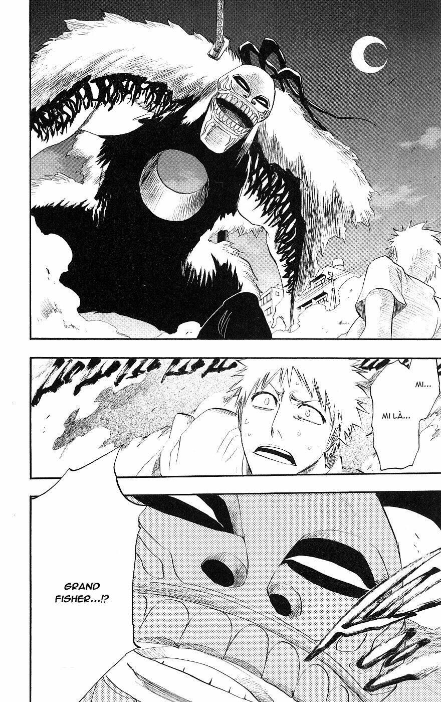 thần chết ichigo chapter 185 4