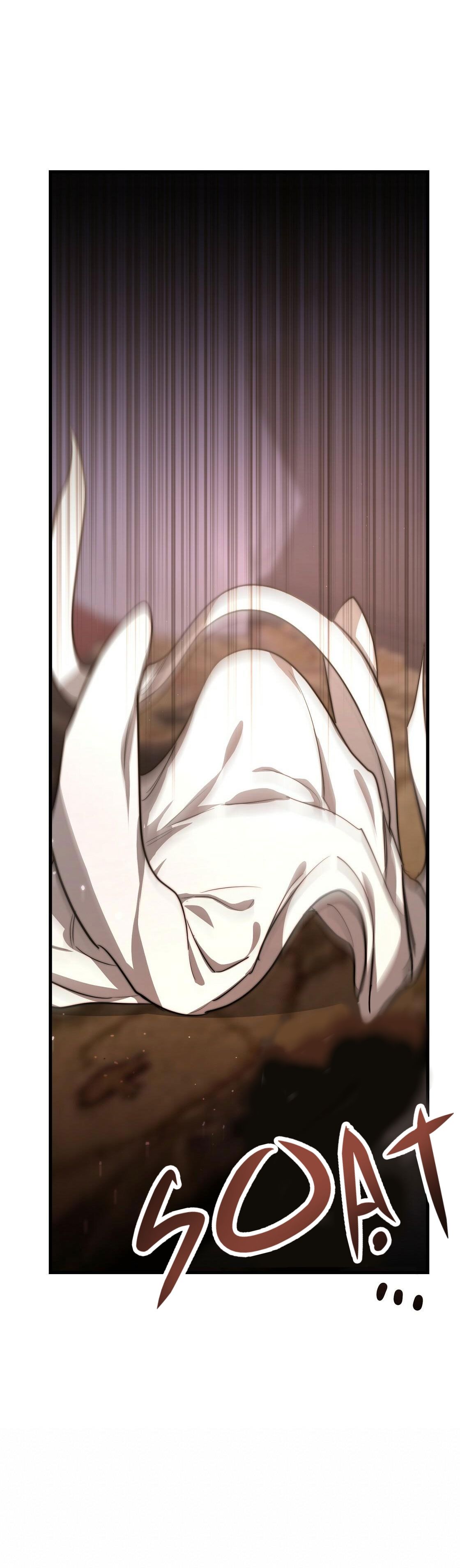 cuộc hôn nhân tay ba chapter 1 6