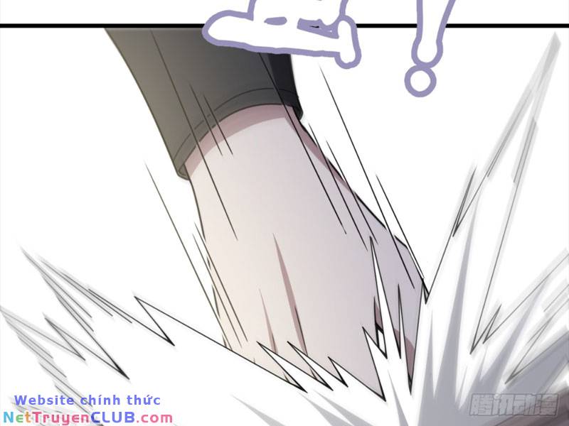 ta có một thân kỹ năng bị động chapter 12 14