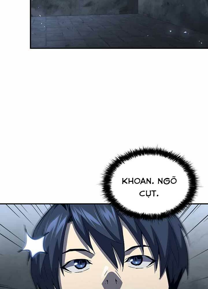 khát vọng trỗi dậy chapter 96 59