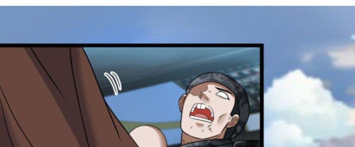 sau khi nằm, ta trở thành đại yêu chi vương chapter 6 78