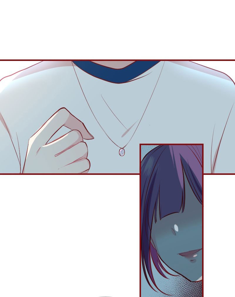 mù quáng vì yêu anh chapter 18 45