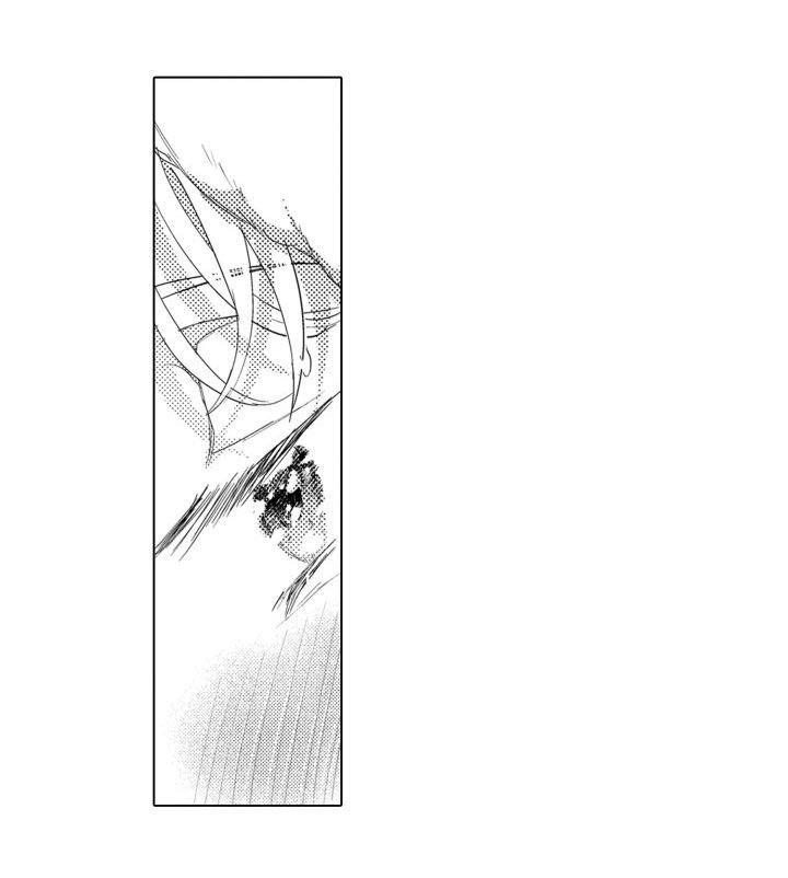 hiyoko-chan to harinezumi-kun chapter 11 44