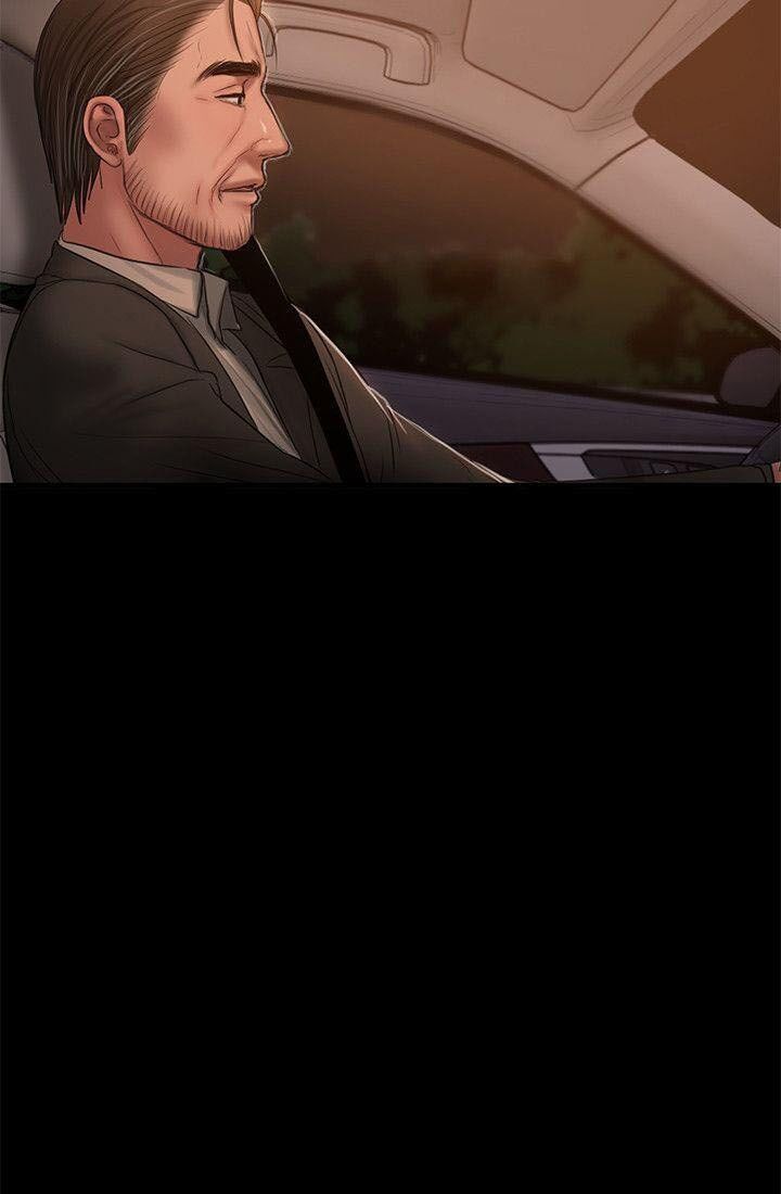 chạy trốn chapter 38 2