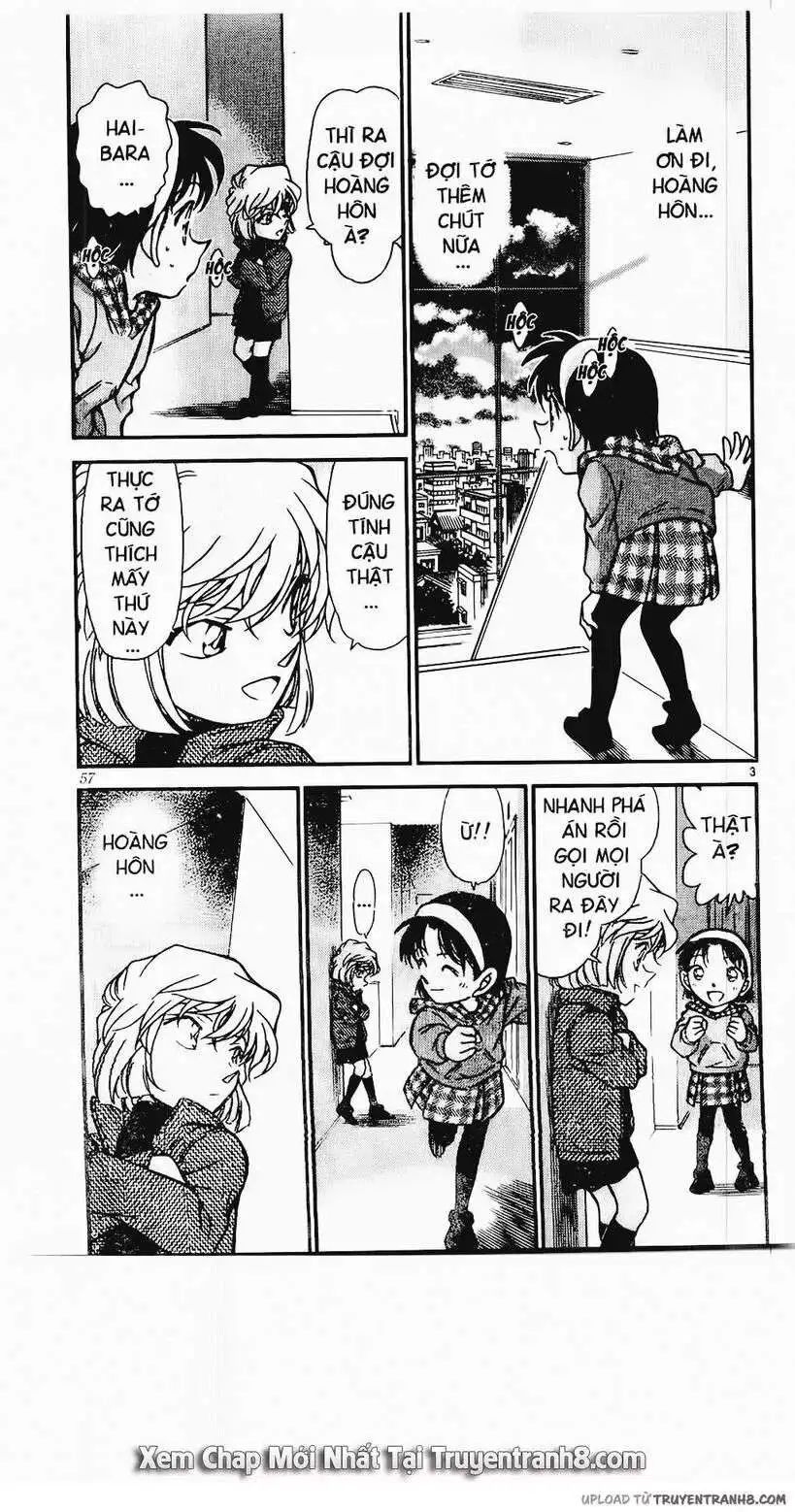 conan chapter 386 3