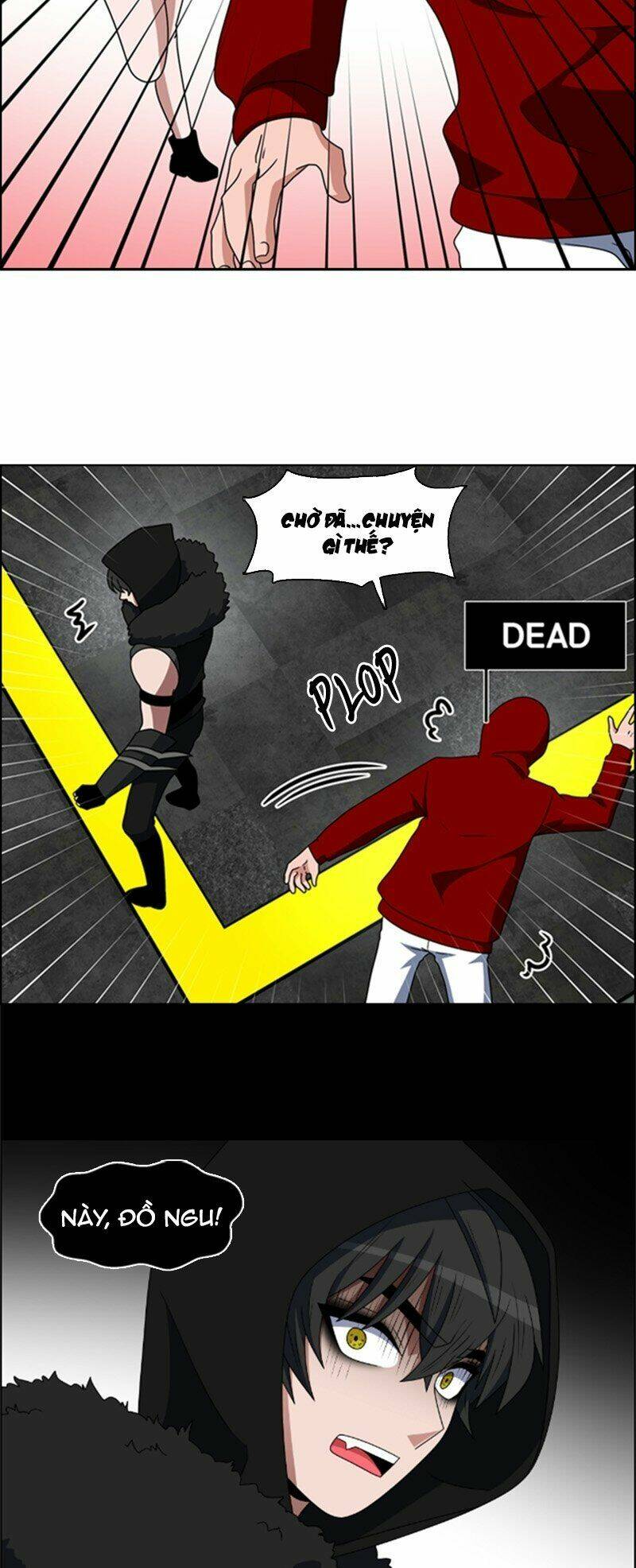 no scope chapter 58 39