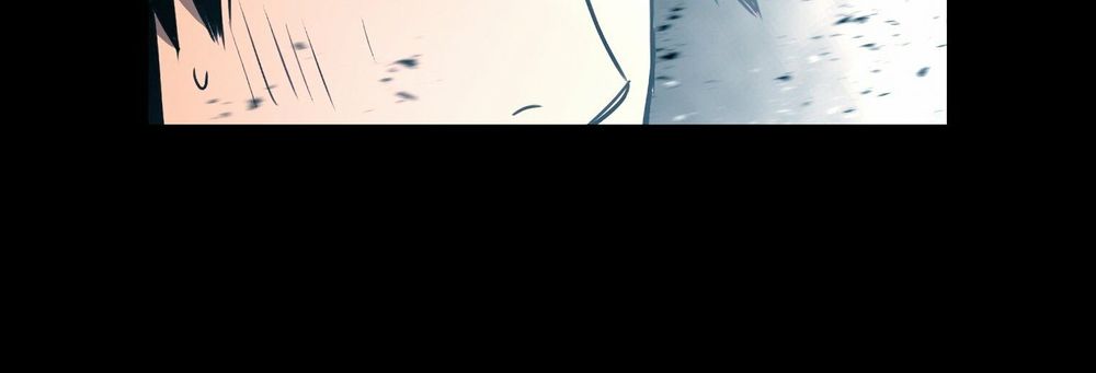 tam tuyệt tại dị giới chapter 98 234