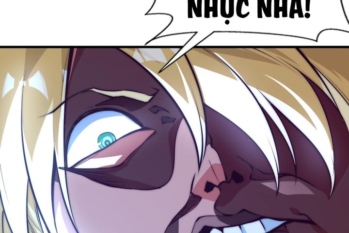 bắt đầu thức tỉnh sơn hải kinh chapter 2 100