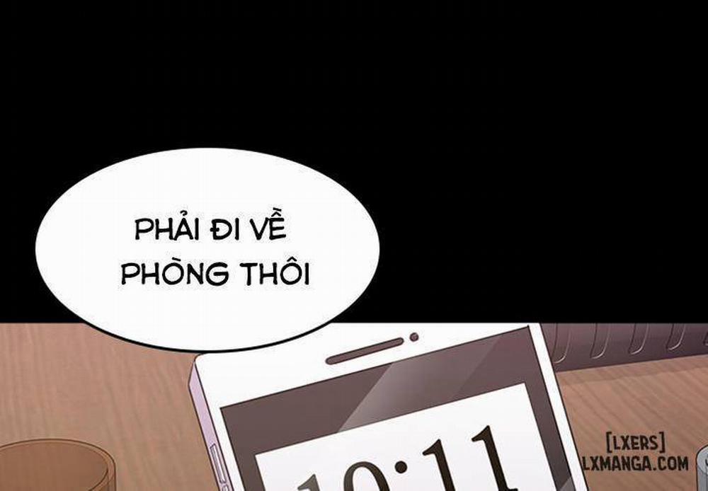 anh có thể giúp em không chapter 27 40