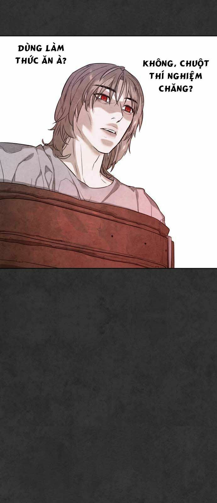 Máu trắng chapter 28 32