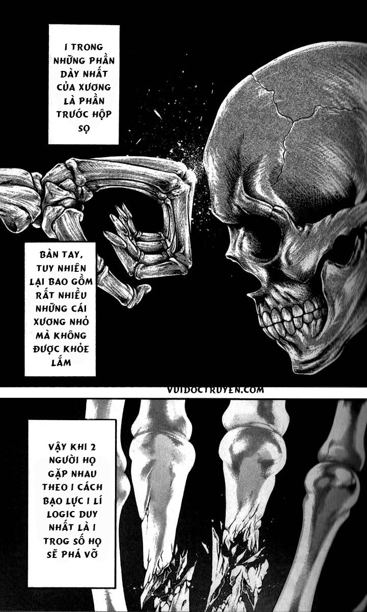 baki – son of ogre chapter 201 19