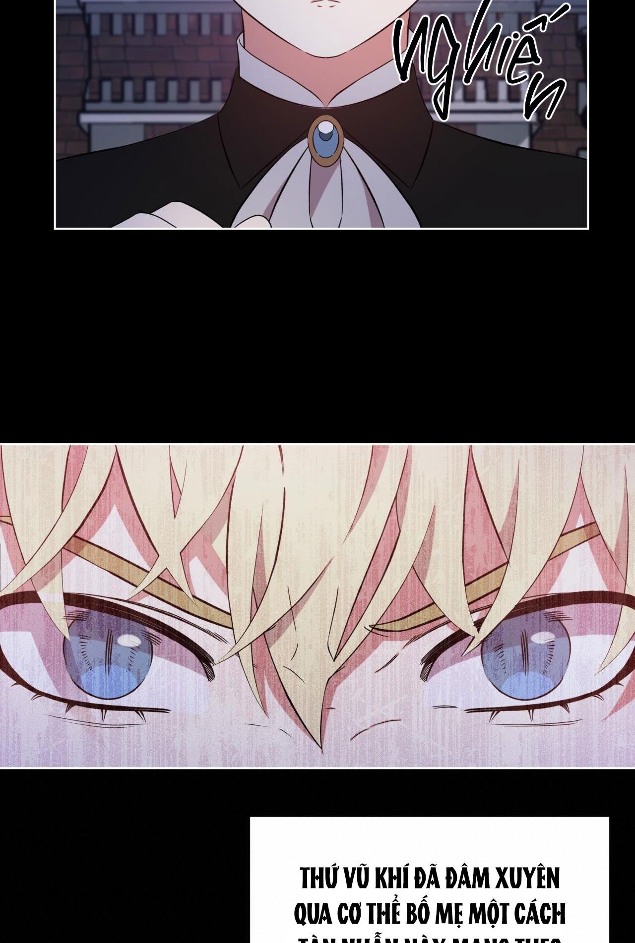 đêm ở london chapter 15 94