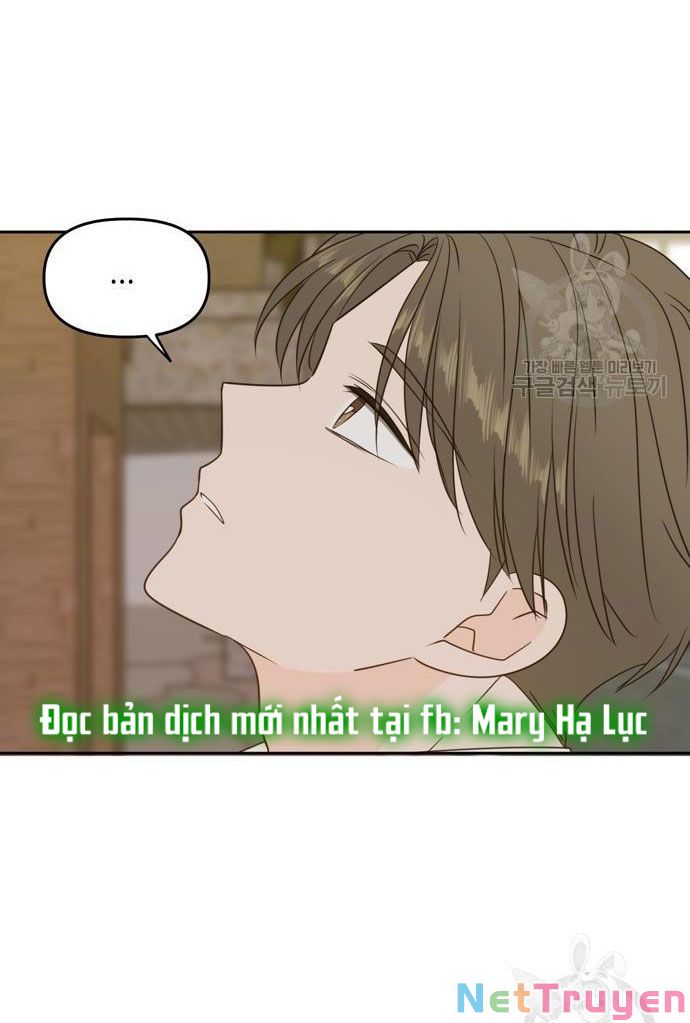 kiếp này cũng xin chăm sóc tôi như vậy nhé kiếp này cũng xin chăm sóc tôi như vậy nhé chapter 95 15